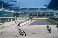 Sepang;event-digital-images;motorbikes;no-limits;peter-wileman-photography;trackday;trackday-digital-images